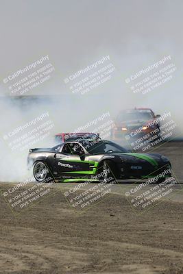 media/Nov-12-2023-GTA Finals Buttonwillow (Sun) [[806b9a7a9a]]/HotPit Autofest/Phil Hill/